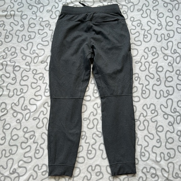 Lululemon City Sweat Jogger 29" - Picture 2 of 5